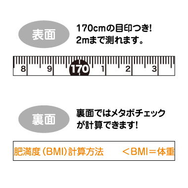 ポスト型メジャー｜株式会社オフィススギモト